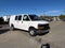 2025 Chevrolet Express Cargo 2500 Base