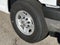 2025 Chevrolet Express Cargo 2500 Base