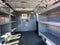 2025 Chevrolet Express Cargo 2500 Base