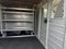 2025 Chevrolet Express Cargo 2500 Base