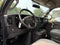 2025 Chevrolet Express Cargo 2500 Base