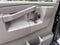 2025 Chevrolet Express Cargo 2500 Base
