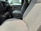 2025 Chevrolet Express Cargo 2500 Base