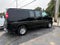 2025 Chevrolet Express Cargo 2500 Base
