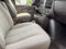 2025 Chevrolet Express Cargo 2500 Base