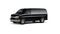 2025 Chevrolet Express Cargo 2500 Base