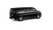 2025 Chevrolet Express Cargo 2500 Base