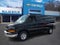 2025 Chevrolet Express Cargo 2500 Base