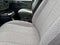 2025 Chevrolet Express Cargo 2500 Base