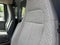 2025 Chevrolet Express Cargo 2500 Base