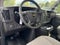 2025 Chevrolet Express Cargo 2500 Base