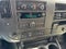2025 Chevrolet Express Cargo 2500 Base