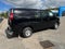 2025 Chevrolet Express Cargo 2500 Base