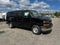 2025 Chevrolet Express Cargo 2500 Base