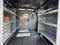 2025 Chevrolet Express Cargo 2500 Base