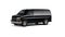 2025 Chevrolet Express Cargo 2500 Base