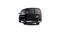 2025 Chevrolet Express Cargo 2500 Base