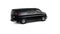 2025 Chevrolet Express Cargo 2500 Base