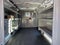 2025 Chevrolet Express Cargo 2500 Base