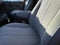 2025 Chevrolet Express Cargo 2500 Base