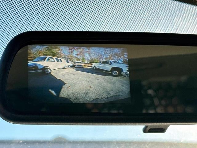 2025 Chevrolet Express Cargo 2500 Base