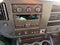 2025 Chevrolet Express Cargo 2500 Base