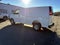 2025 Chevrolet Express Cargo 2500 Base