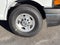 2025 Chevrolet Express Cargo 2500 Base