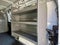 2025 Chevrolet Express Cargo 2500 Base