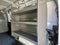 2025 Chevrolet Express Cargo 2500 Base