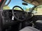 2025 Chevrolet Express Cargo 2500 Base