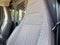 2025 Chevrolet Express Cargo 2500 Base