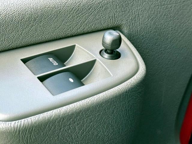 2025 Chevrolet Express Cargo 2500 Base