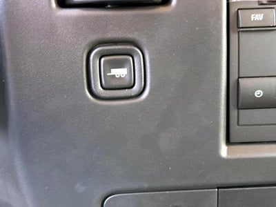 2025 Chevrolet Express Cargo 2500 Base