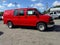 2025 Chevrolet Express Cargo 2500 Base