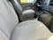 2025 Chevrolet Express Cargo 2500 Base
