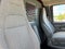 2025 Chevrolet Express Cargo 2500 Base