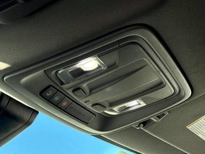 2022 GMC Sierra 3500 HD Pro