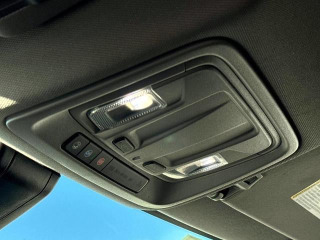 2022 GMC Sierra 3500 HD Pro