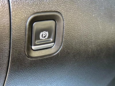 2022 GMC Sierra 3500 HD Pro