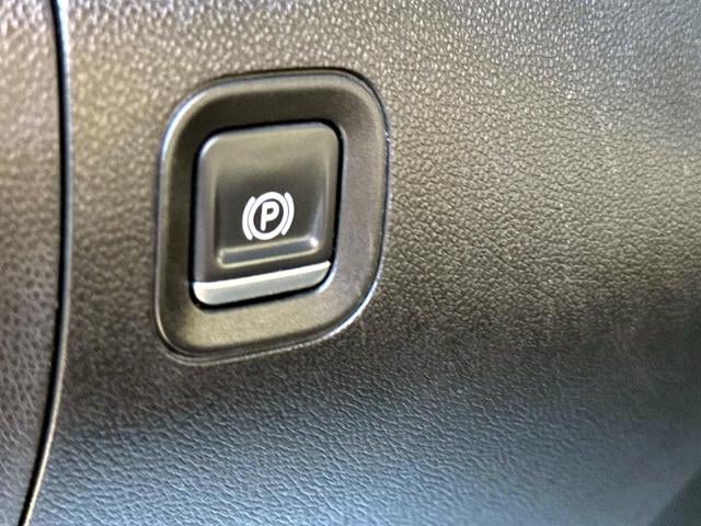 2022 GMC Sierra 3500 HD Pro