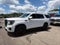 2023 GMC Yukon SLE