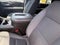 2023 GMC Yukon SLE