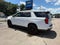 2023 GMC Yukon SLE