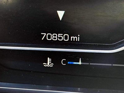 2023 GMC Yukon SLE