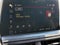2023 GMC Yukon SLE