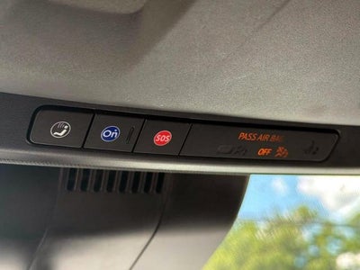 2023 GMC Yukon SLE