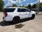 2023 GMC Yukon SLE