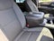 2023 GMC Yukon SLE