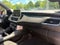 2023 GMC Yukon SLE